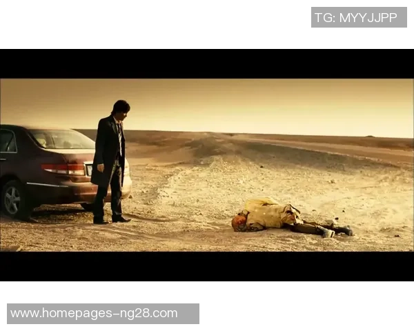 乌拉坎与体育会激战正酣谁能在这场对决中笑到最后