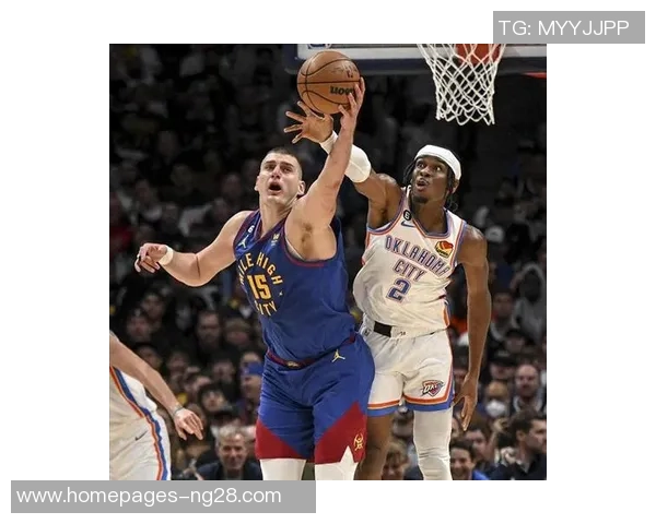 今天NBA精彩回顾雷霆对勇士的激烈对决录像分析与精彩瞬间分享