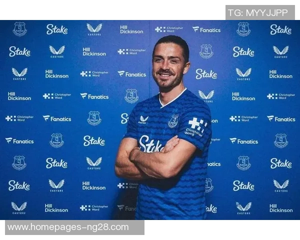 伊基克体育主场迎战埃弗顿期待精彩对决与胜利的较量