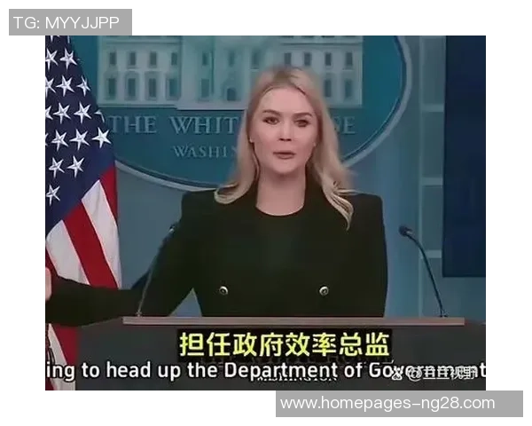 冰岛与捷克国际赛精彩对决谁将赢得这场足球盛宴