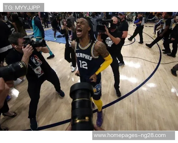 切尔西与沃特福特激战正酣比分揭晓引发球迷热议