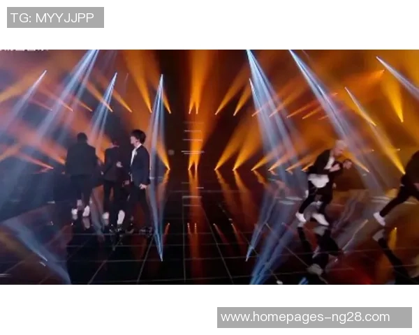 恩佐的成长之路：从小镇少年到国际舞台的闪耀之星