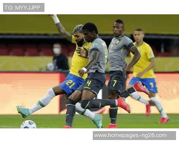 日本与巴拉圭美洲杯对决分析及比赛前瞻展望