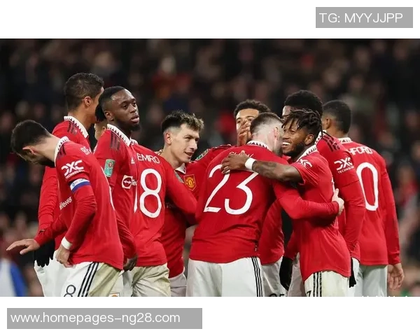 曼联与曼城巅峰对决直播间全程回顾与精彩分析