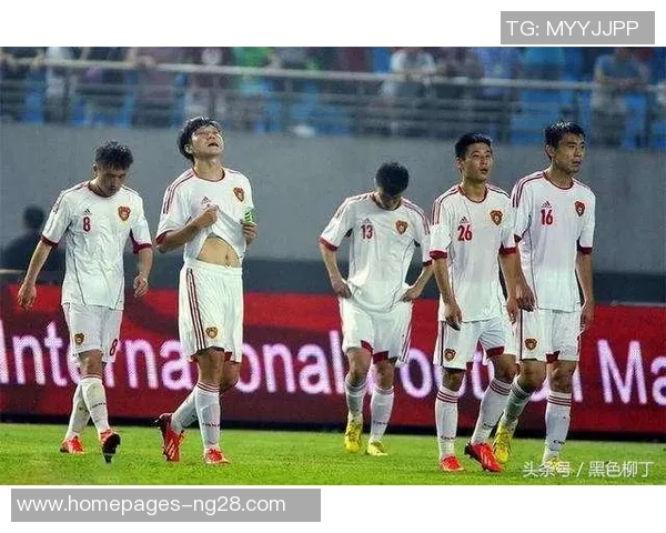 本泽马在足球历史上的地位与成就分析及未来发展展望