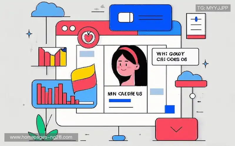 我们的核心竞争力