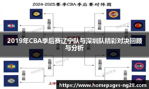 南宫NG28