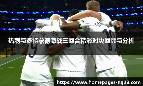 南宫28娱乐