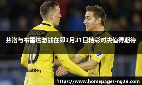 南宫28娱乐