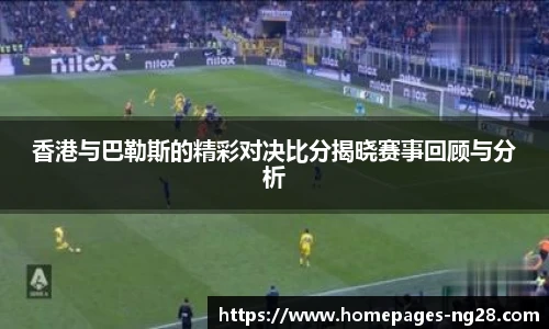 南宫28