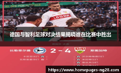南宫28