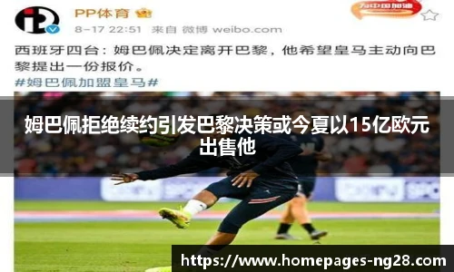 南宫28娱乐