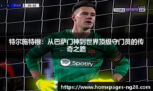 南宫28娱乐