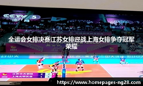 南宫28娱乐