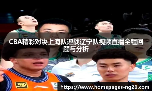 南宫28