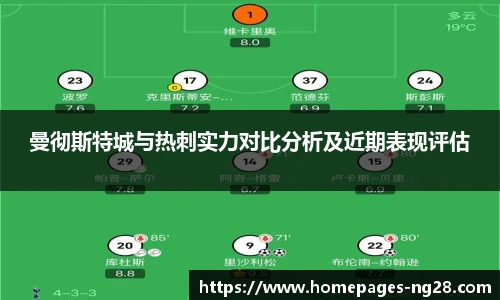 南宫NG28