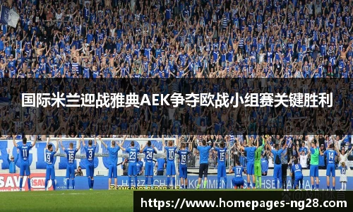 南宫28娱乐