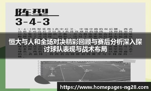 南宫28