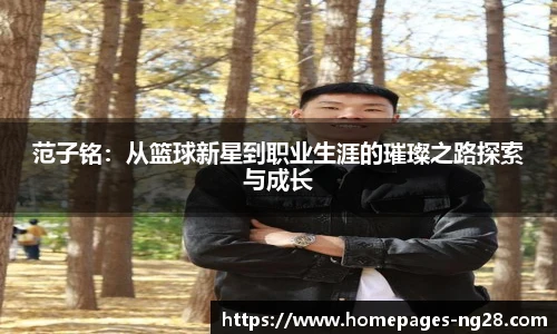 南宫28娱乐