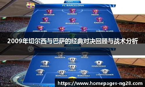 南宫NG28